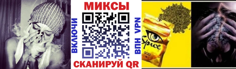 это как зайти  Кирово-Чепецк  БУТИРАТ BDO 33% 