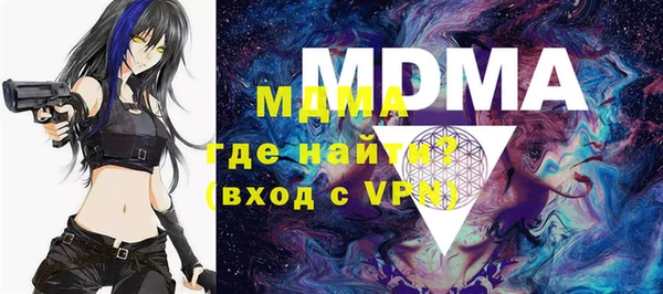 каннабис Пенза