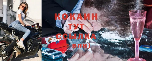 первитин Кукмор