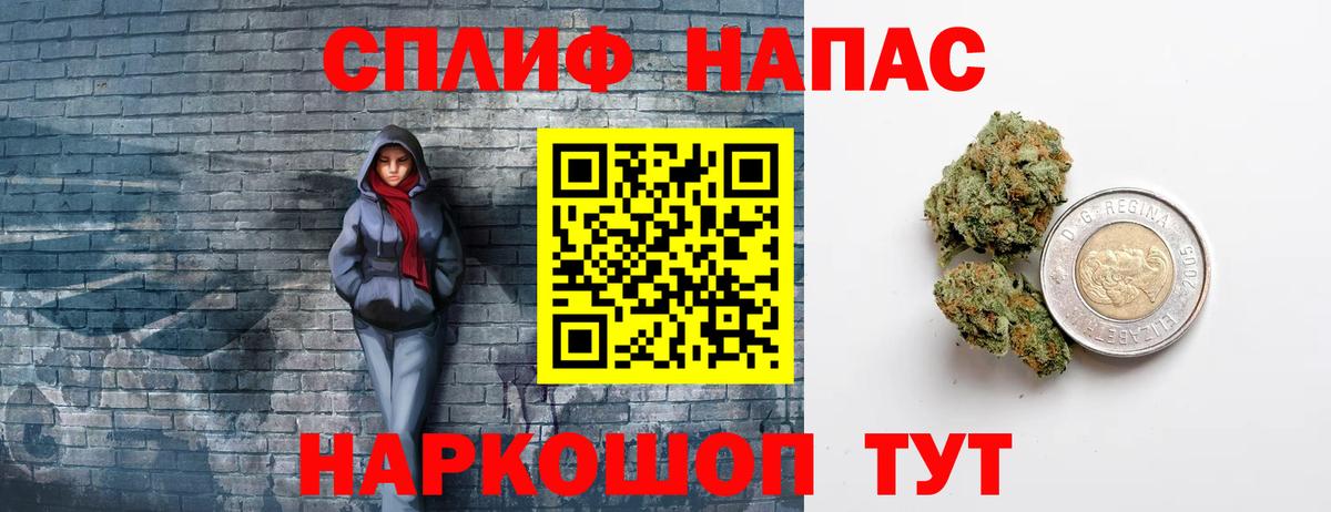 Кирово-Чепецк  Шишки марихуана тримм  Шишки марихуана планчик  Вход с VPN  Канабис планчик 